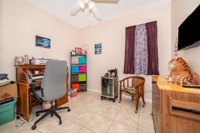 2080 Windcrest Lake Cir, Orlando, FL 32824 - photo 28