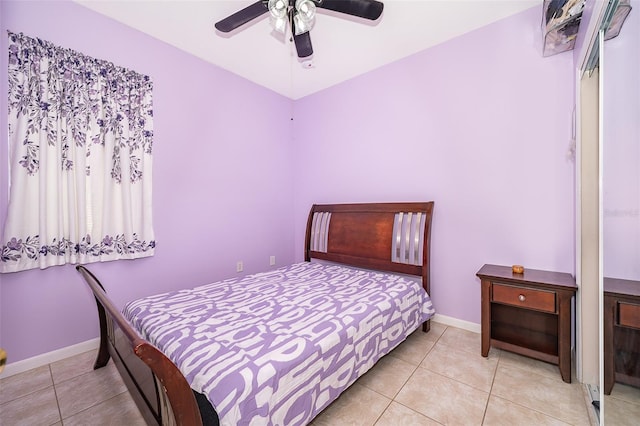 2080 Windcrest Lake Cir, Orlando, FL 32824 - photo 29