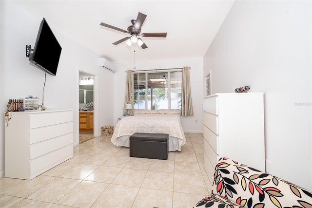 2080 Windcrest Lake Cir, Orlando, FL 32824 - photo 30