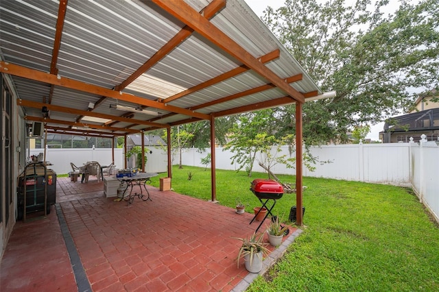 2080 Windcrest Lake Cir, Orlando, FL 32824 - photo 33