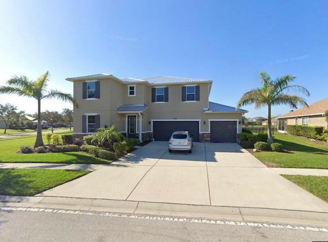 5304 Sandy Shell Dr, Apollo Beach, FL 33572 - photo 1