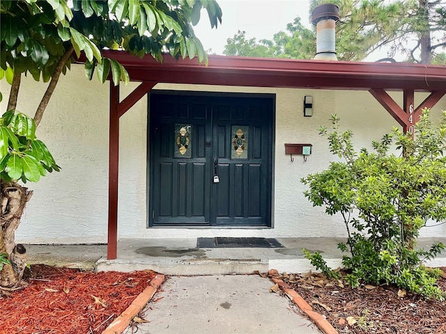 640 Diane Cir, Casselberry, FL 32707 - photo 2