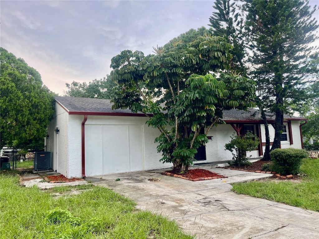 640 Diane Cir, Casselberry, FL 32707 - photo 3