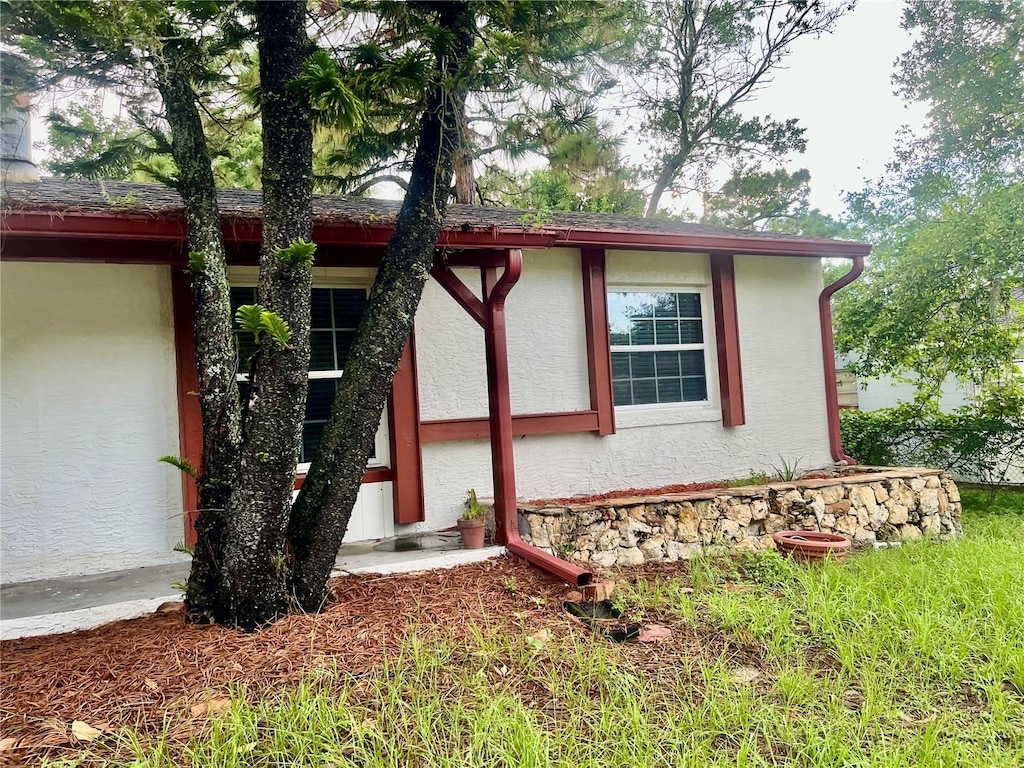 640 Diane Cir, Casselberry, FL 32707 - photo 4