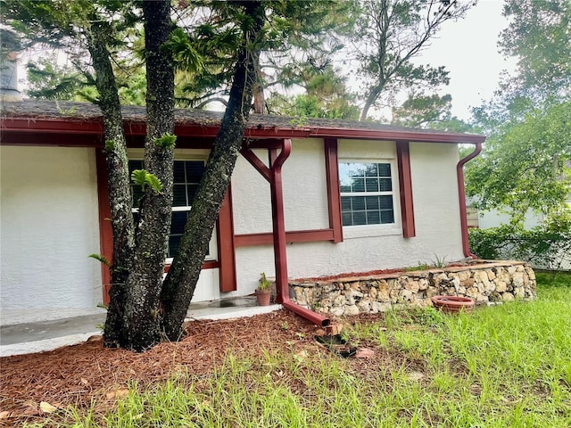 640 Diane Cir, Casselberry, FL 32707 - photo 4