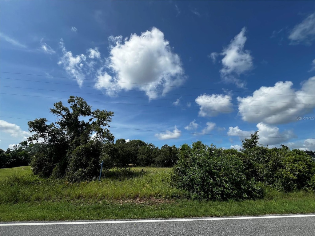 200 Aldo Rd, Babson Park, FL 33827 - photo 1