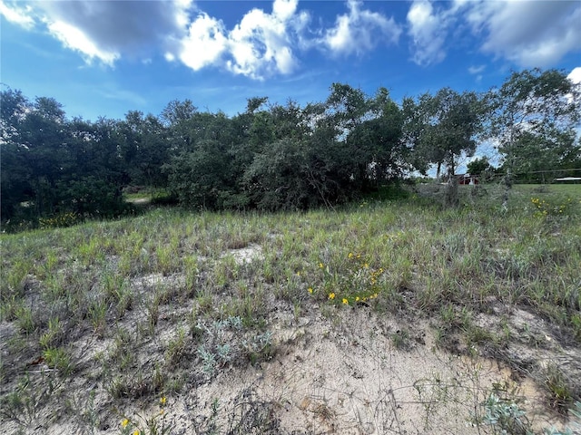 200 Aldo Rd, Babson Park, FL 33827 - photo 3
