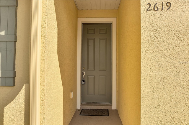 2619 Andros Ln, Kissimmee, FL 34747 - photo 3