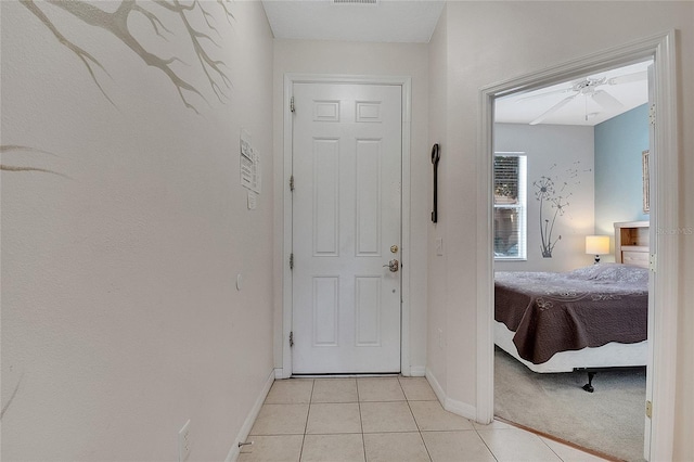 2619 Andros Ln, Kissimmee, FL 34747 - photo 4