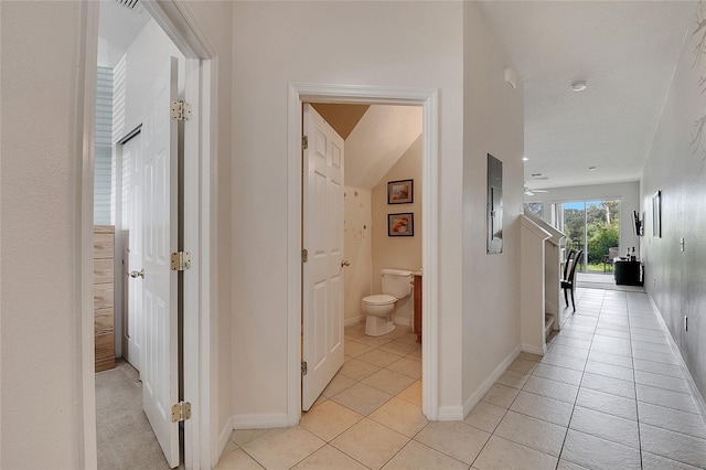 2619 Andros Ln, Kissimmee, FL 34747 - photo 5