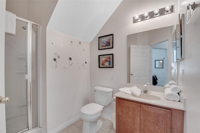 2619 Andros Ln, Kissimmee, FL 34747 - photo 6