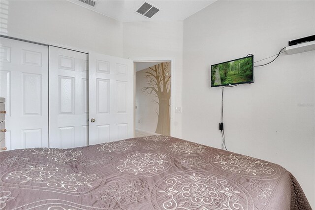 2619 Andros Ln, Kissimmee, FL 34747 - photo 9