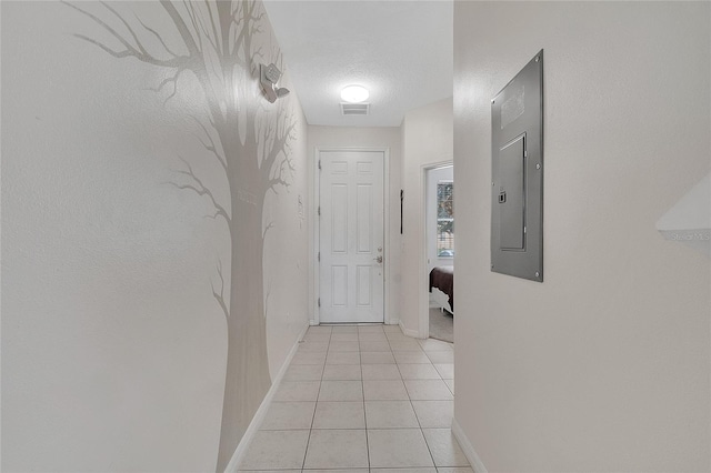 2619 Andros Ln, Kissimmee, FL 34747 - photo 10