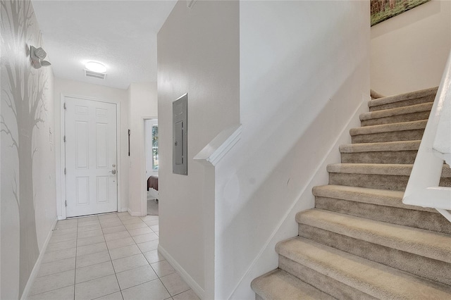 2619 Andros Ln, Kissimmee, FL 34747 - photo 11