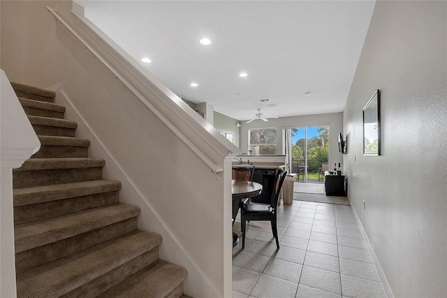 2619 Andros Ln, Kissimmee, FL 34747 - photo 12