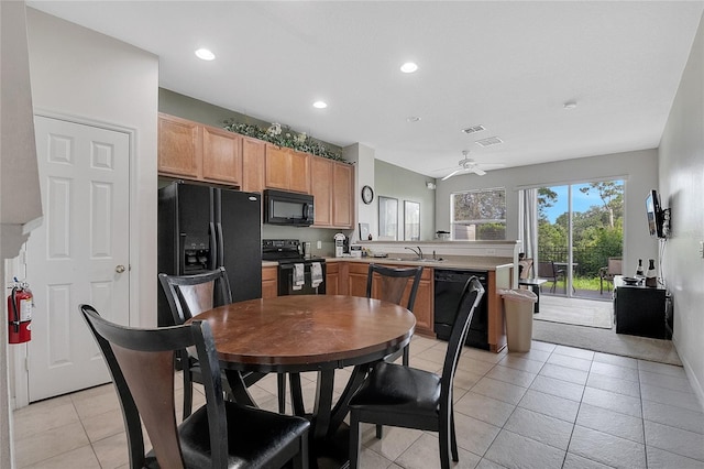 2619 Andros Ln, Kissimmee, FL 34747 - photo 13