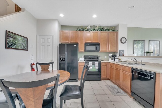 2619 Andros Ln, Kissimmee, FL 34747 - photo 14