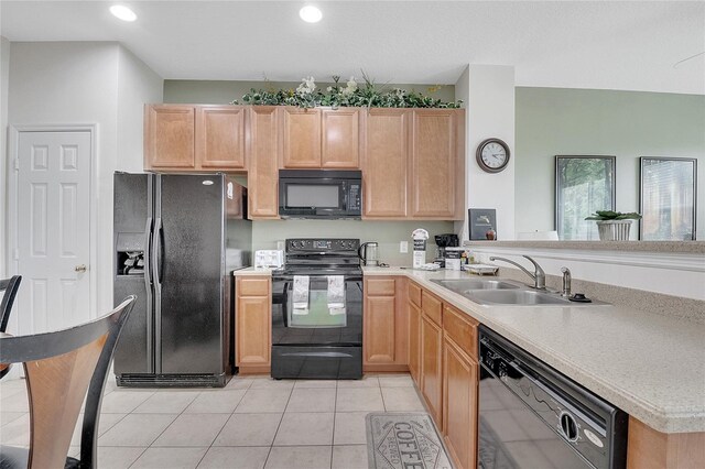 2619 Andros Ln, Kissimmee, FL 34747 - photo 15