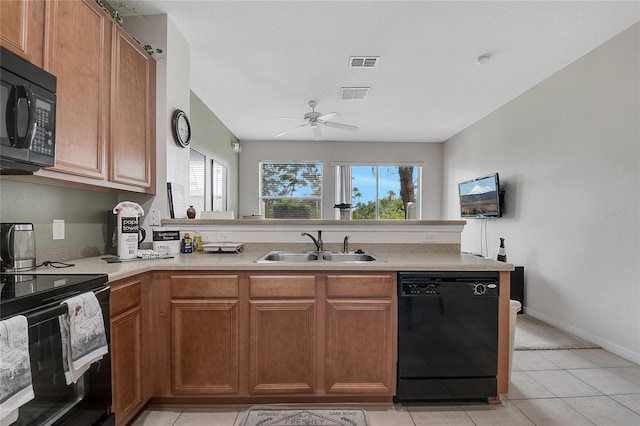 2619 Andros Ln, Kissimmee, FL 34747 - photo 16
