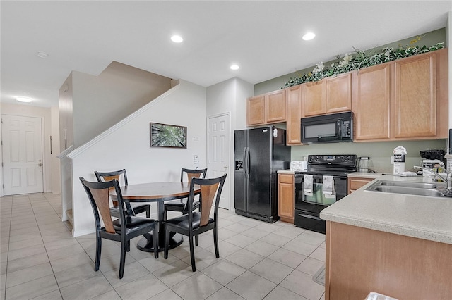 2619 Andros Ln, Kissimmee, FL 34747 - photo 17