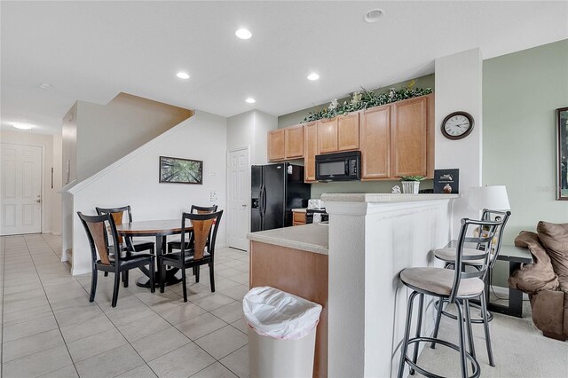 2619 Andros Ln, Kissimmee, FL 34747 - photo 18