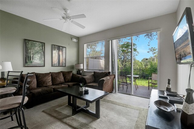 2619 Andros Ln, Kissimmee, FL 34747 - photo 19
