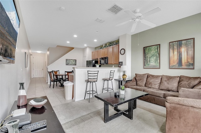2619 Andros Ln, Kissimmee, FL 34747 - photo 21