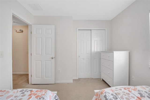2619 Andros Ln, Kissimmee, FL 34747 - photo 27