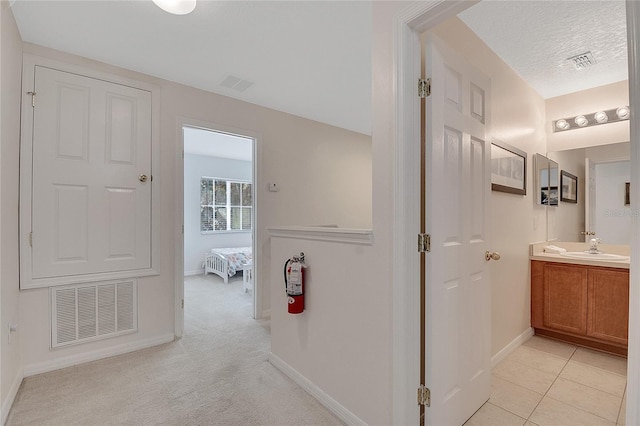 2619 Andros Ln, Kissimmee, FL 34747 - photo 28