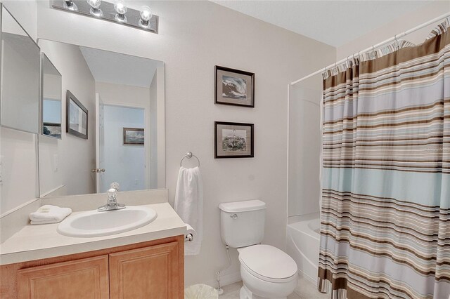 2619 Andros Ln, Kissimmee, FL 34747 - photo 29