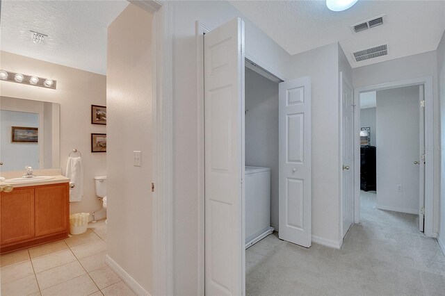 2619 Andros Ln, Kissimmee, FL 34747 - photo 30