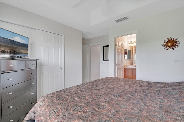 2619 Andros Ln, Kissimmee, FL 34747 - photo 35