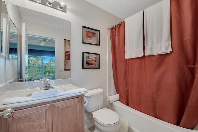 2619 Andros Ln, Kissimmee, FL 34747 - photo 36