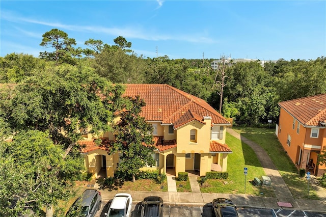2619 Andros Ln, Kissimmee, FL 34747 - photo 37