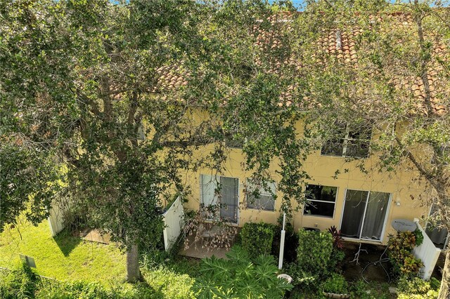 2619 Andros Ln, Kissimmee, FL 34747 - photo 38
