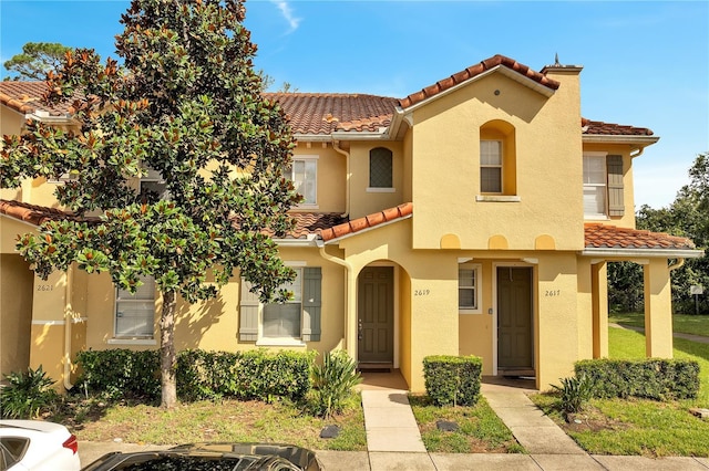 2619 Andros Ln, Kissimmee, FL 34747 - photo 40