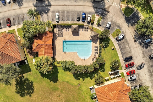 2619 Andros Ln, Kissimmee, FL 34747 - photo 46