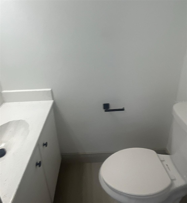 5160 Saint Charles Ln Unit 61, Orlando, FL 32822 - photo 6