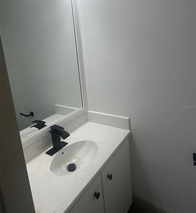 5160 Saint Charles Ln Unit 61, Orlando, FL 32822 - photo 7