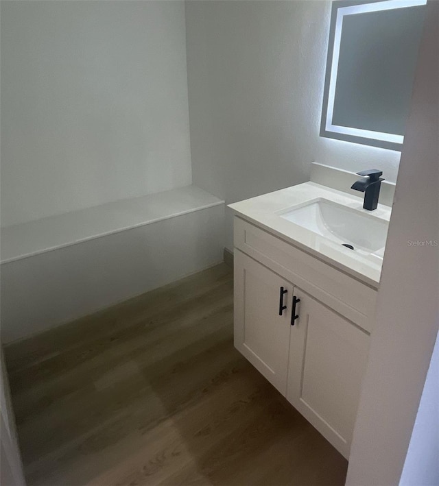 5160 Saint Charles Ln Unit 61, Orlando, FL 32822 - photo 13