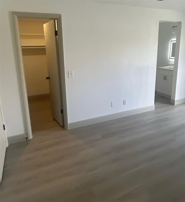 5160 Saint Charles Ln Unit 61, Orlando, FL 32822 - photo 11