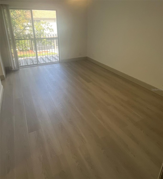 5160 Saint Charles Ln Unit 61, Orlando, FL 32822 - photo 10