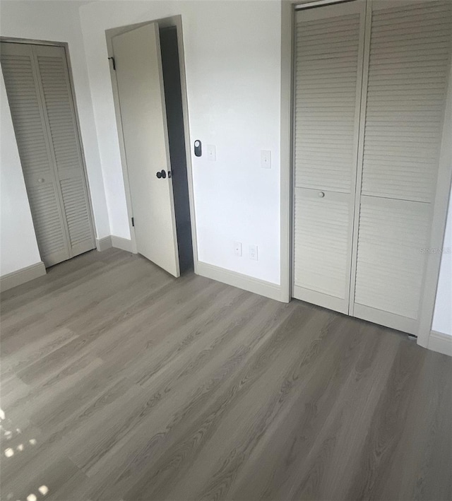 5160 Saint Charles Ln Unit 61, Orlando, FL 32822 - photo 15