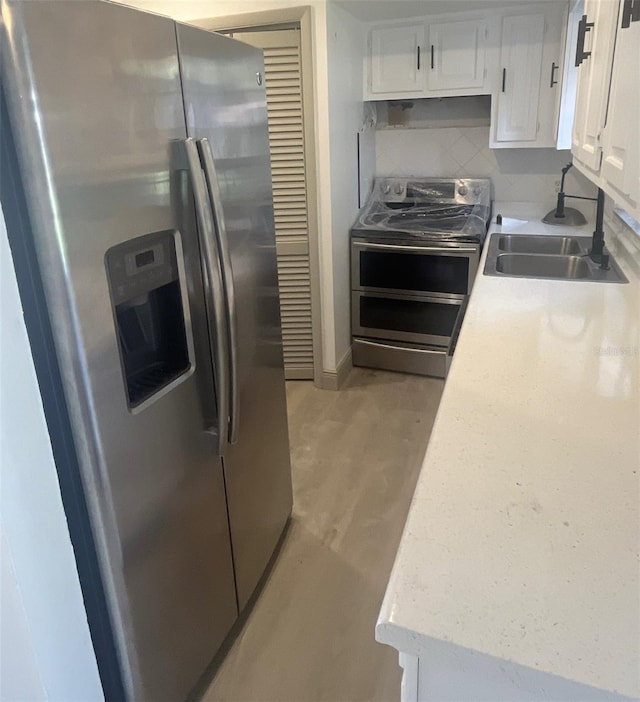 5160 Saint Charles Ln Unit 61, Orlando, FL 32822 - photo 5