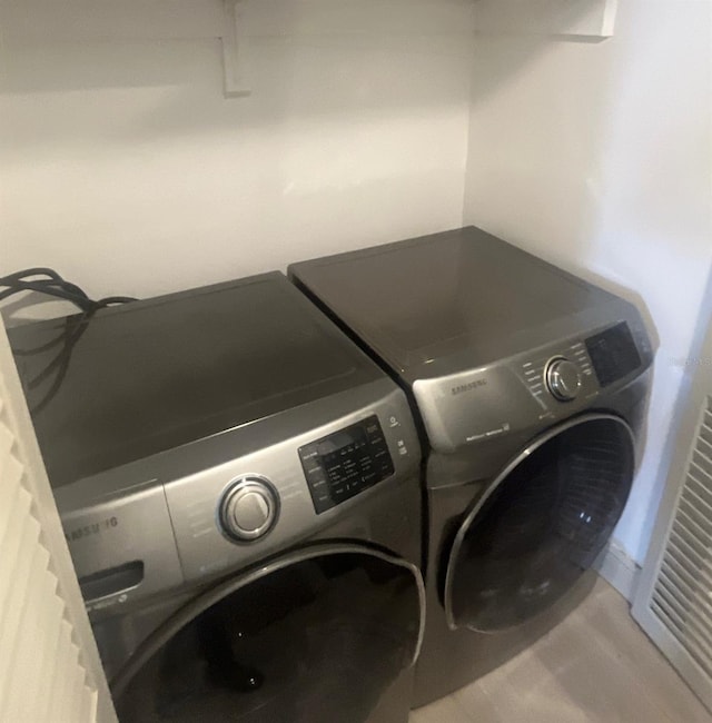 5160 Saint Charles Ln Unit 61, Orlando, FL 32822 - photo 4