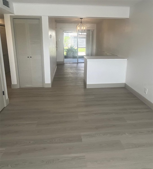 5160 Saint Charles Ln Unit 61, Orlando, FL 32822 - photo 3
