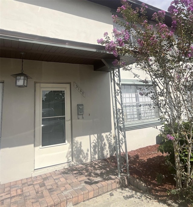 5160 Saint Charles Ln Unit 61, Orlando, FL 32822 - photo 1