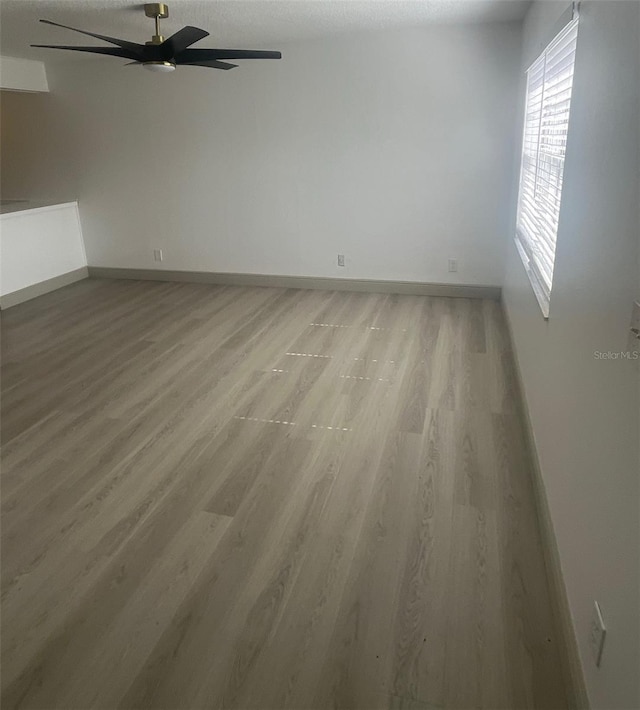 5160 Saint Charles Ln Unit 61, Orlando, FL 32822 - photo 2