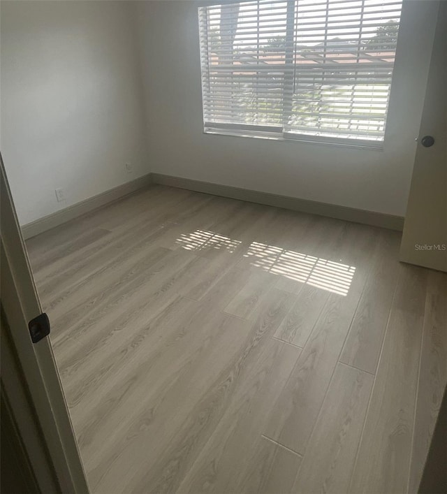 5160 Saint Charles Ln Unit 61, Orlando, FL 32822 - photo 14