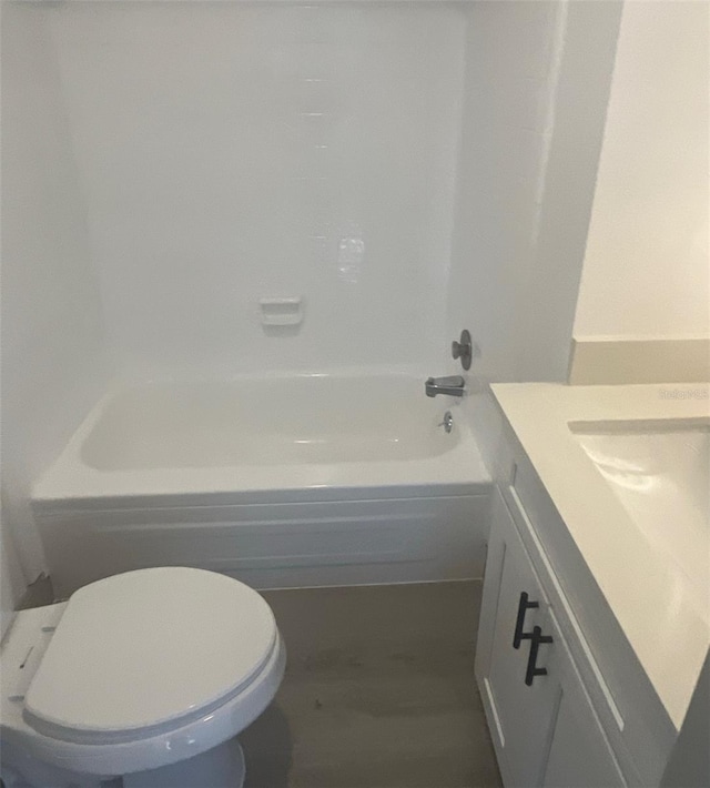 5160 Saint Charles Ln Unit 61, Orlando, FL 32822 - photo 16